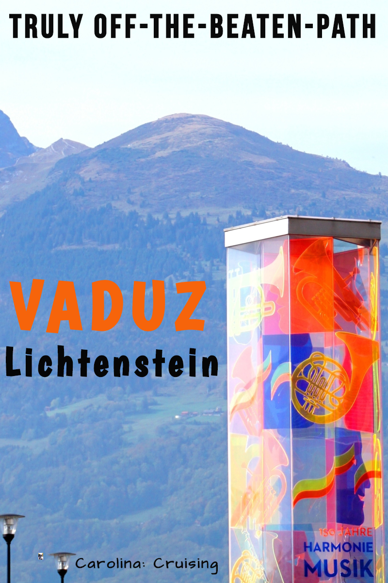 La Grande Boucle 1 3 Mai 2015 Saisonschluss In Ischgl Nachtrag