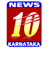 News10karnataka.Com :: Karnataka News Channel