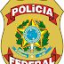 PF cumpre mandados no Norte do Paraná em operação "Lama Asfáltica"