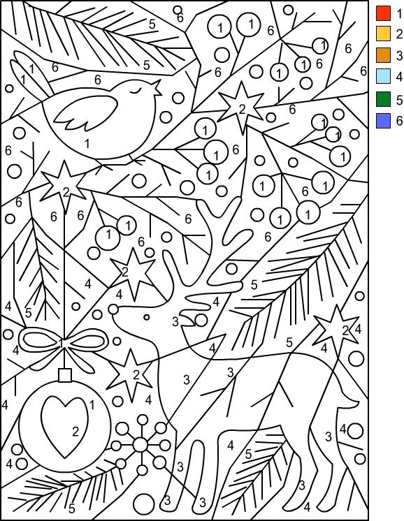 Nicole's Free Coloring Pages: 2016