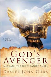 God's Avenger