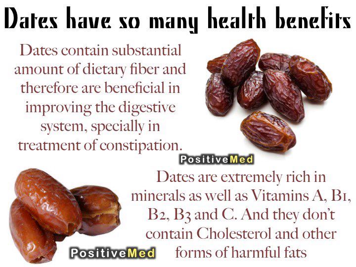 bards-and-tales-benefits-of-dates-and-garlic