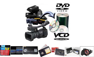 kaset dvd film need for speed 2014 kaset dvd film need for speed 2014