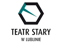 https://www.teatrstary.eu/