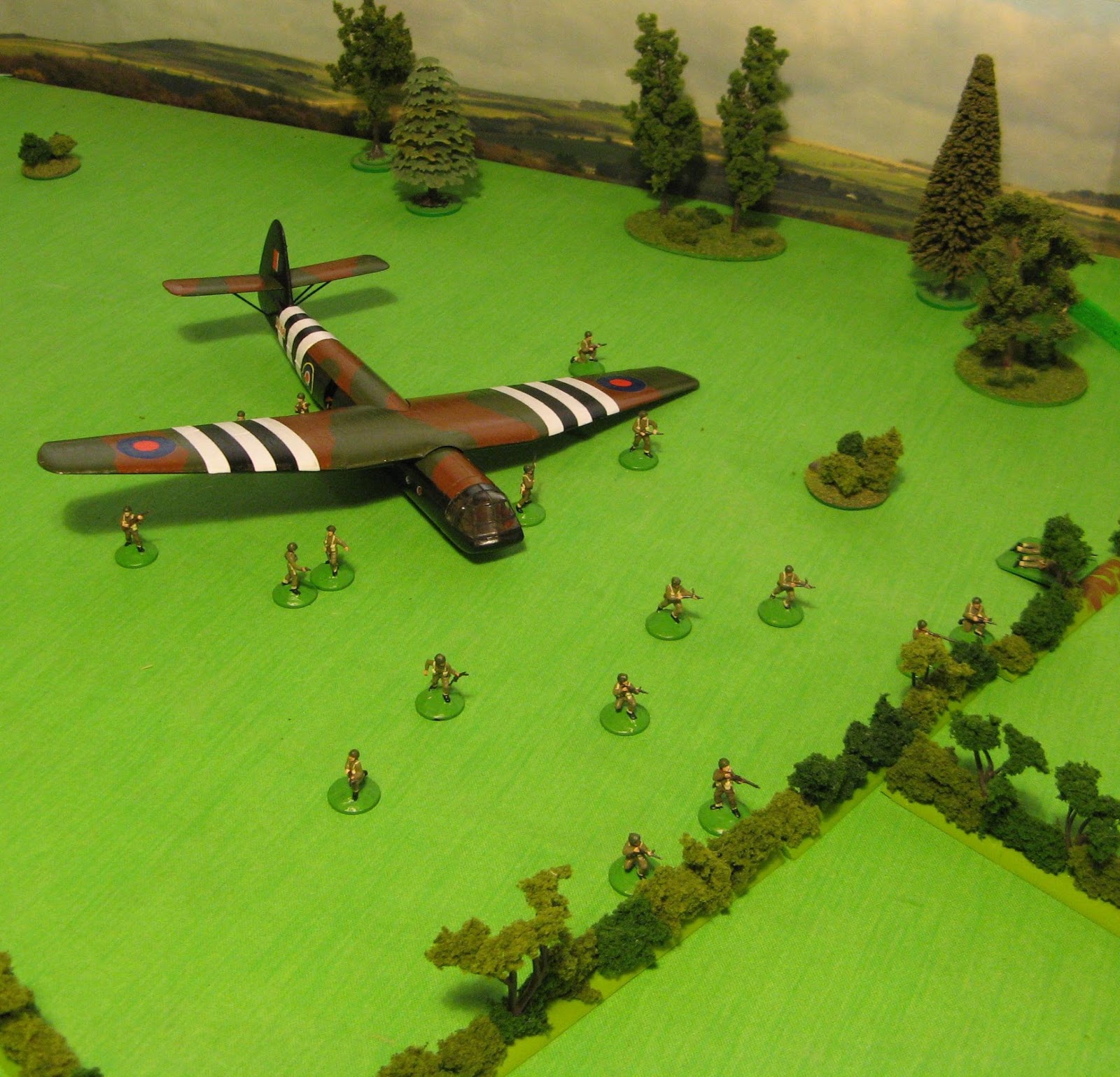ww2-somewhere-in-france-glider-safely-down