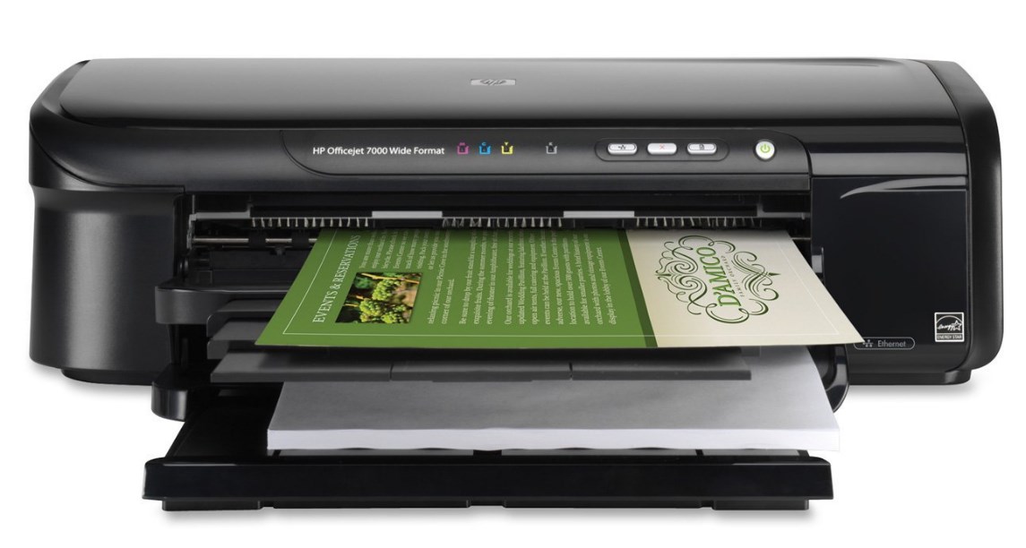 hp officejet 4575 driver download