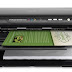 HP OfficeJet 7000 Drivers Download