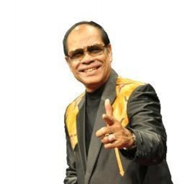 46++ Lirik lagu surat narara dan artinya information