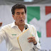 Quiero ser Gobernador para resolver los problemas de Veracruz: Héctor Yunes Landa