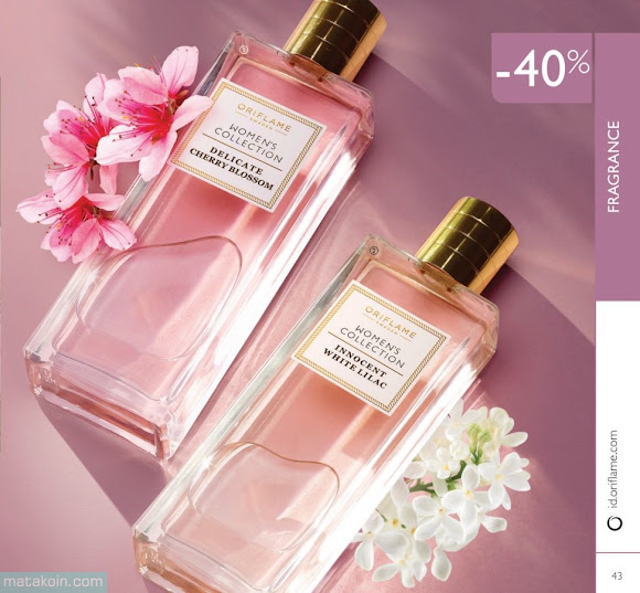 Katalog Oriflame november 2016 katalog-oriflame-november-2016