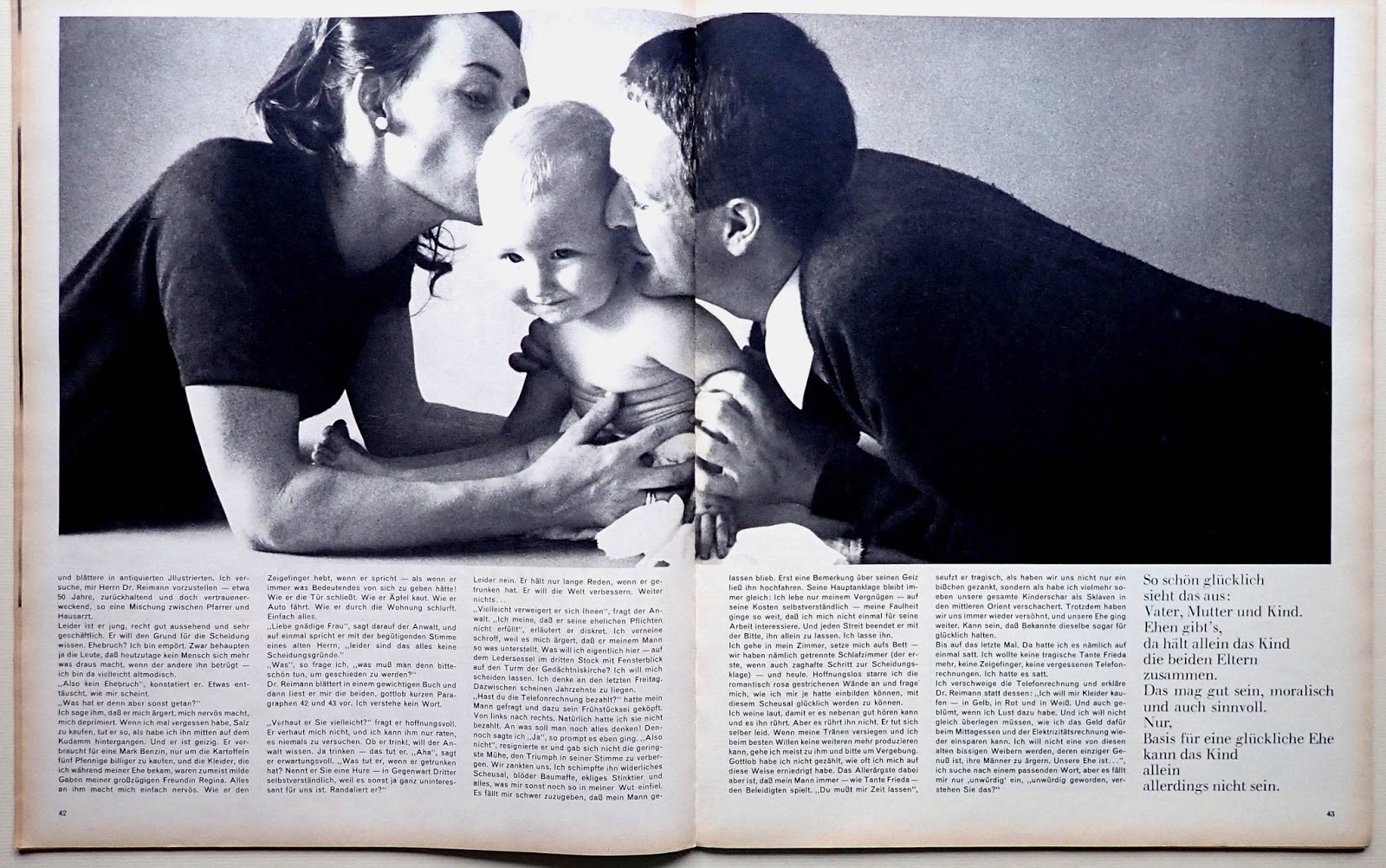 Motorparade February 2017