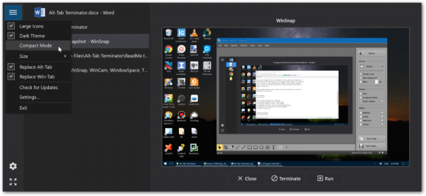 instal the new for windows Alt-Tab Terminator 6.0 instal the new for windows Alt-Tab Terminator 6.0