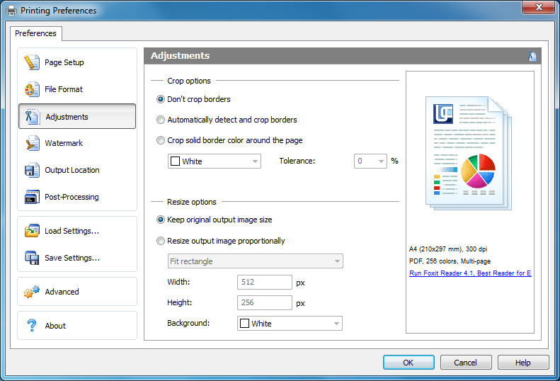 Universal document converter v5 0 909 4130 crack rh wrjwnw Universal document converter v5 0 909 4130 crack rh wrjwnw