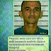 BAHIA / IPIRÁ: Polícia divulga nota sobre boatos do homem da seringa com AIDS