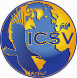 ICSV website