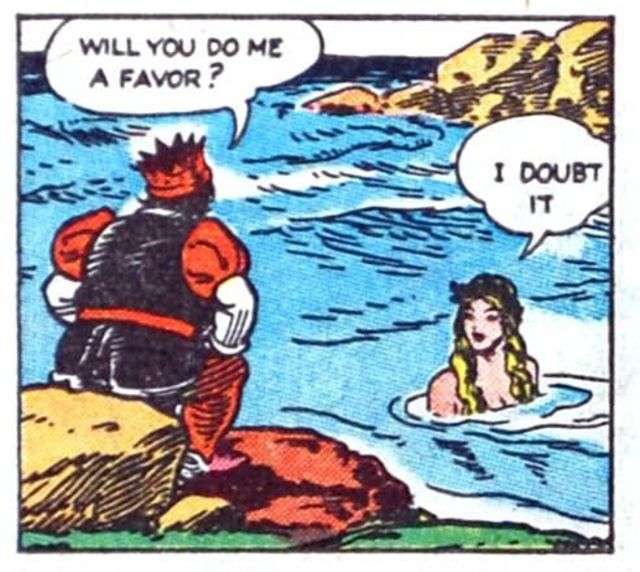 variant does teens strip parites videos about still heard