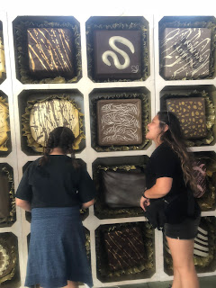 Fashion Archives The Opera Queen