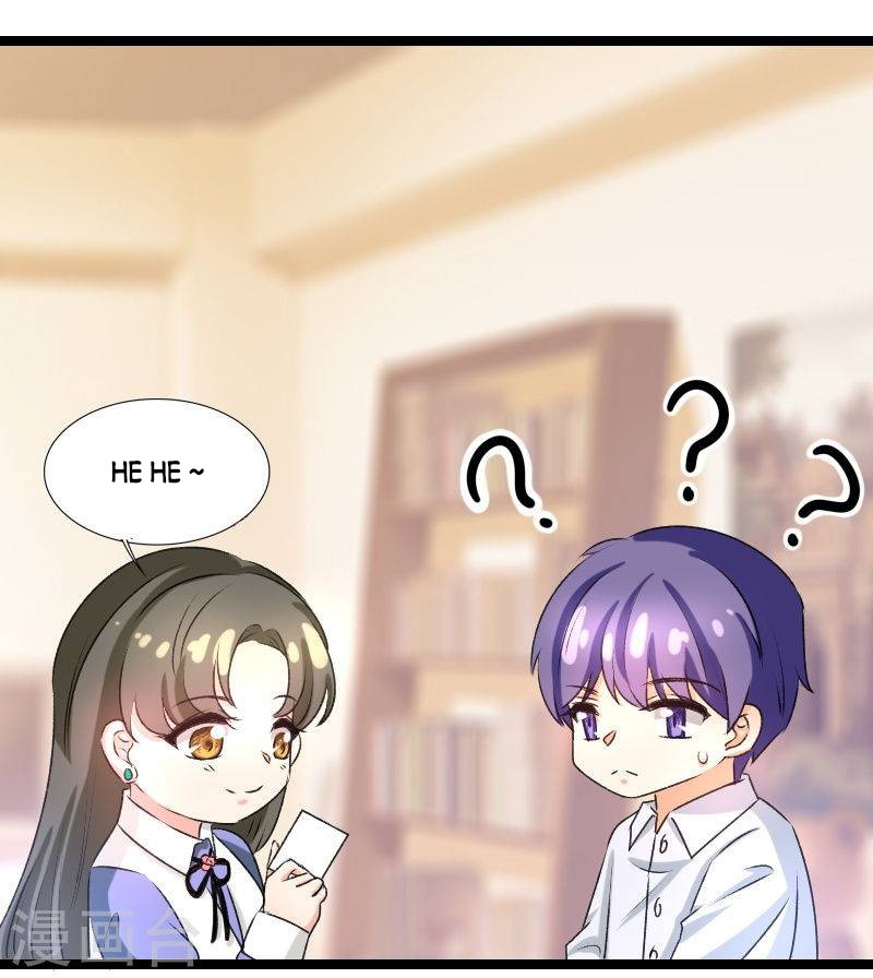 Tình Yêu Không Thể Bù Đắp Chap 59 - Truyen.Chap.VN