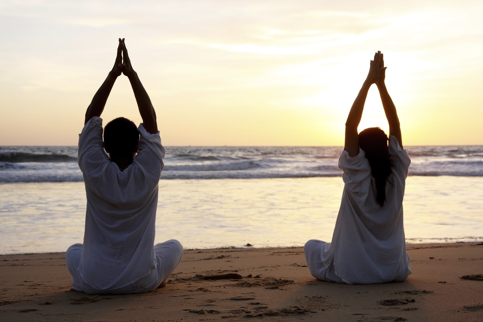Wellness тур