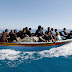 EU anti-migrant mission in Mediterranean led to more illegal migration and deaths – UK Lords’ inquiry