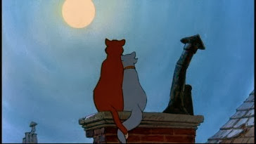 http://www.fanpop.com/clubs/the-aristocats/quiz/show/120499/true-false-kittens-eavesdrop-on-omalley-duchess-while-talking-on-rooftop