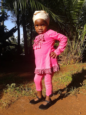 Protect your children by earning your portion first, let the money you earn work for you
