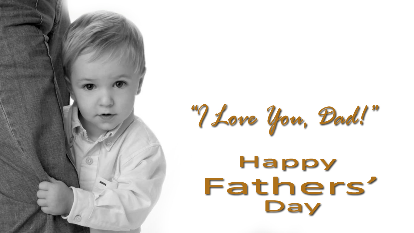 happy fathers day wishes