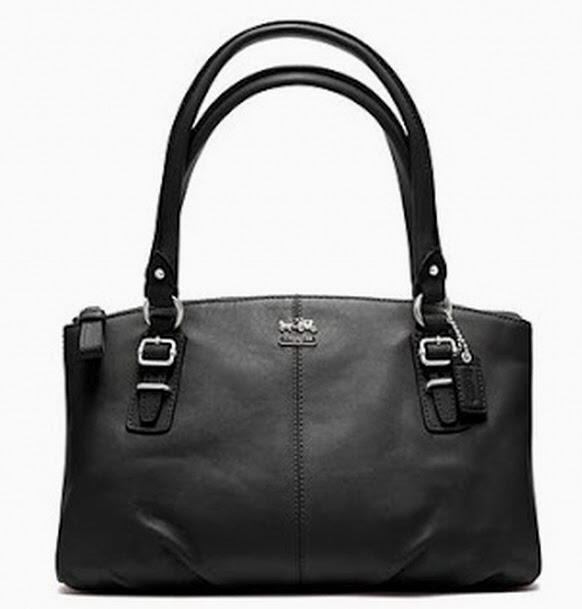 Clearance On Coach Ready Stock Handbags for under SGD 300 : Couture Bags