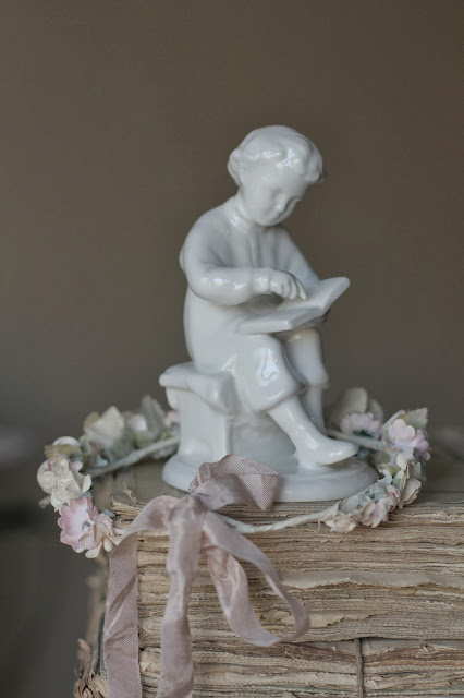 Отзыв одной девушки о рынке в Измайлово