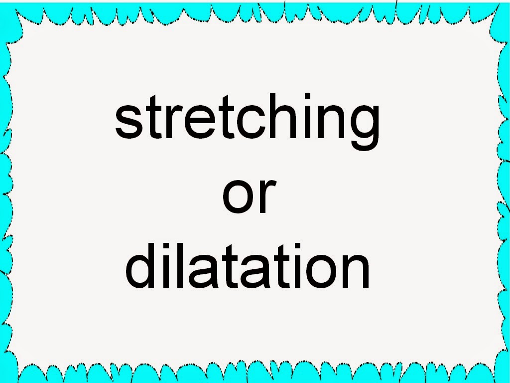 Student Survive 2 Thrive Medical Terminology Flash Cards Common