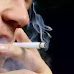 7 DEADLY DISEASES TOBACCO SMOKING CAN PROBABLY CAUSE
