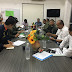 En Uribia se instaló primer Comité de Orden Público