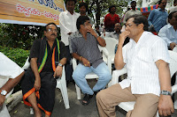 Keerthana+Movie+Makers+Opening