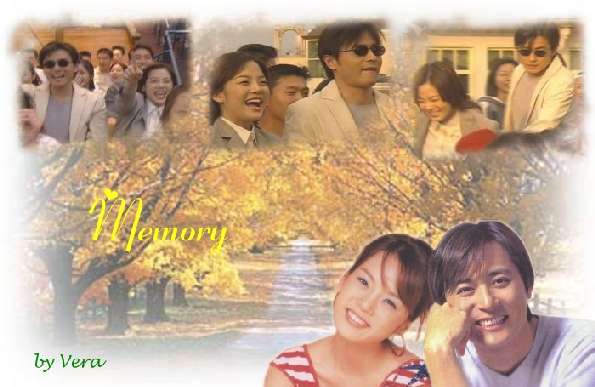 Vhien World: All about Eve Korean Drama