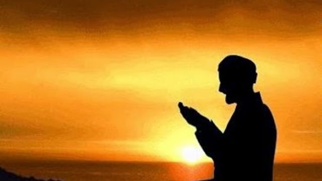 Tak Banyak yang Tahu, Shalat Subuh Punya Banyak Kebaikan Bagi Tubuh!