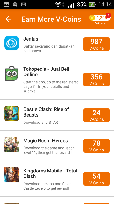 Image Result For Cara Mendapatkan Pulsa Gratis Tanpa Aplikasi Image Result For Cara Mendapatkan Pulsa Gratis Tanpa Aplikasi