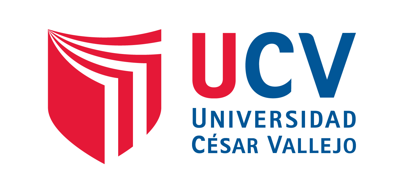 UNIVERSIDAD CESAR VALLEJO - SEDE TARAPOTO