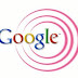 Trucos para buscar mejor en Google