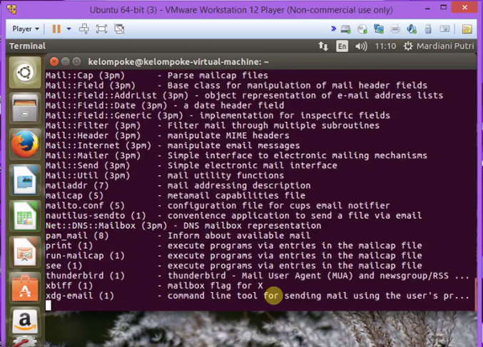 Xdg linux. Bash расширенные темы. dirinfo расширение. man passwd. xdg_config_dir for kde.