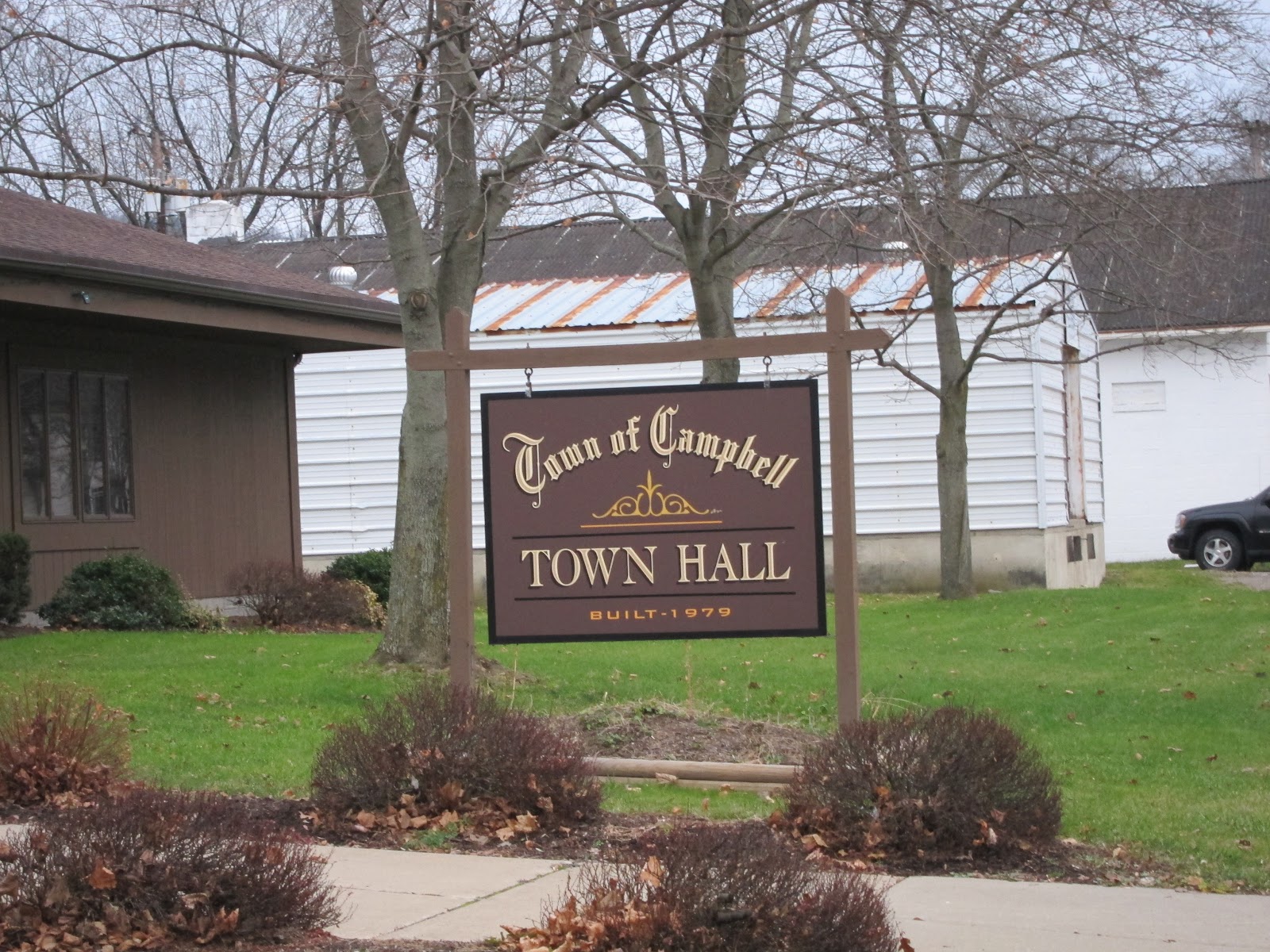 Ithaca DWI Lawyer Blog Avoca Wayland Speeding Lawyer Captures the