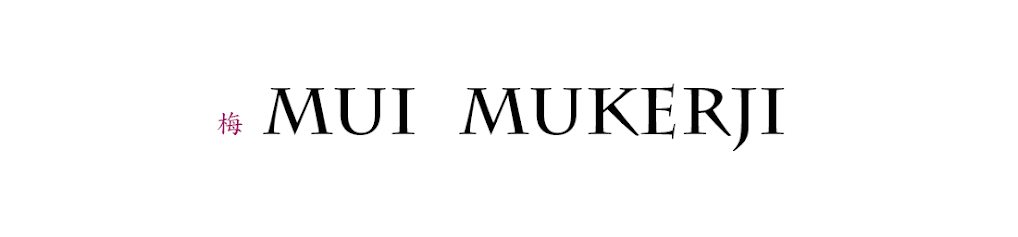 Mui Mukerji