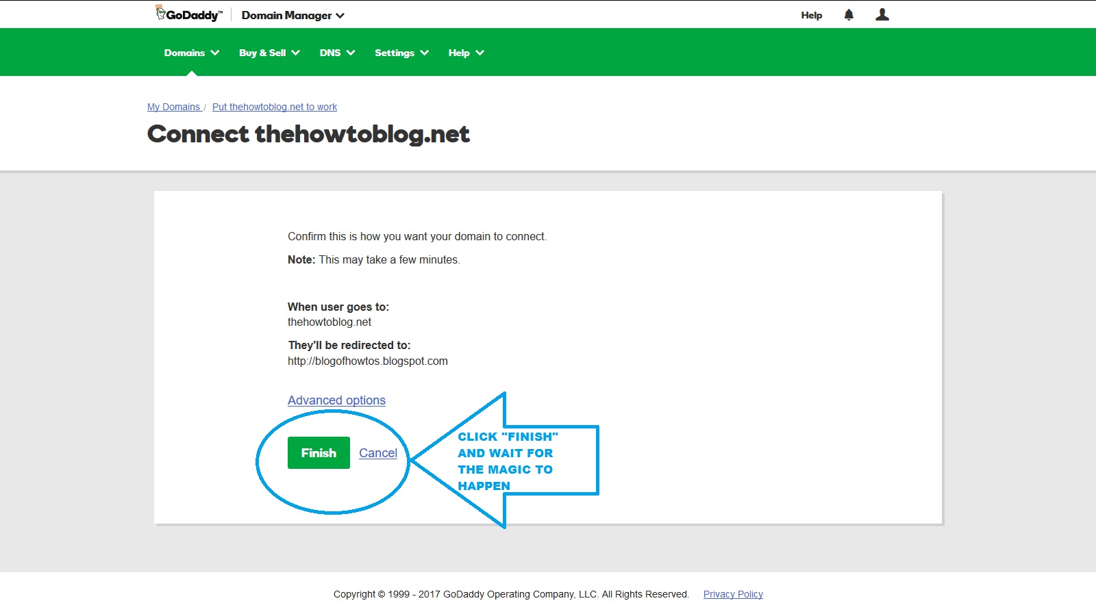 godaddy email access url godaddy email access url