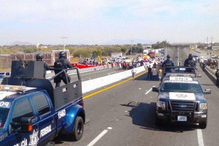 el blog del narco 2016 videos el blog del narco 2016 videos
