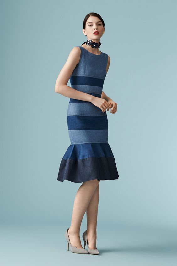 10 Latest Cocktail Attire Dress Code Ideas DO's & DON'TS Of Cocktail