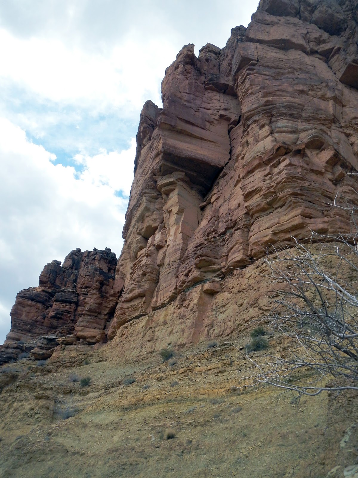 Doreen Grace: Phantom Ranch