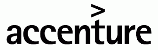  Accenture walk-in for UI Developer