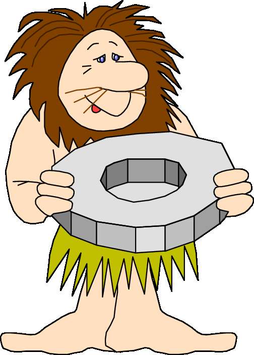 Cliparts Gratis Para Descargar
