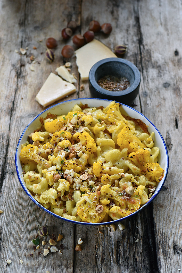 Dorian Cuisine Com Mais Pourquoi Est Ce Que Je Vous Raconte Ca