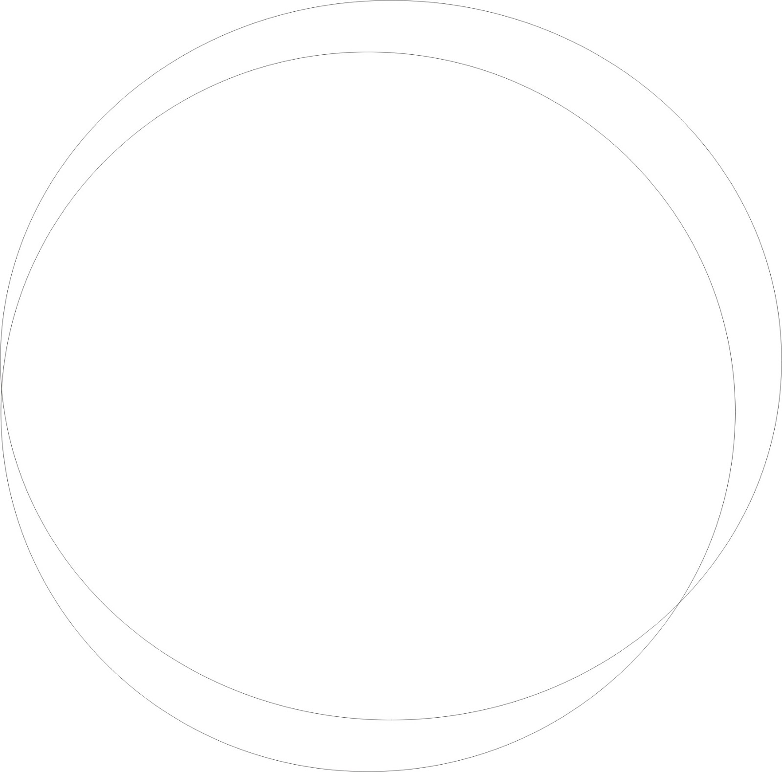 Круг без цензуры. В круге белом. Прозрачный круг. Прозрачный круг с контуром. Прозрачный круг для фотошопа.