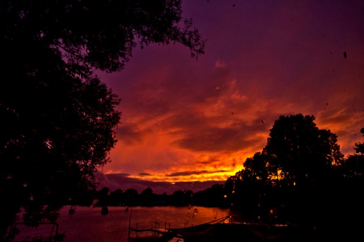 Matt Molloy